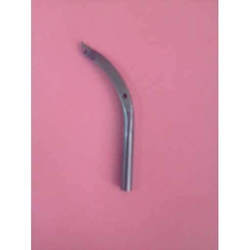 Петлитель правый обметочный