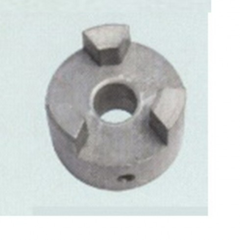 Муфта 236-04309 (400-51473) (original)