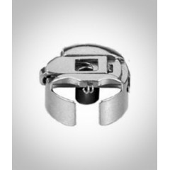 Шпульный колпачок BC-DBZ(1) для вышивалки