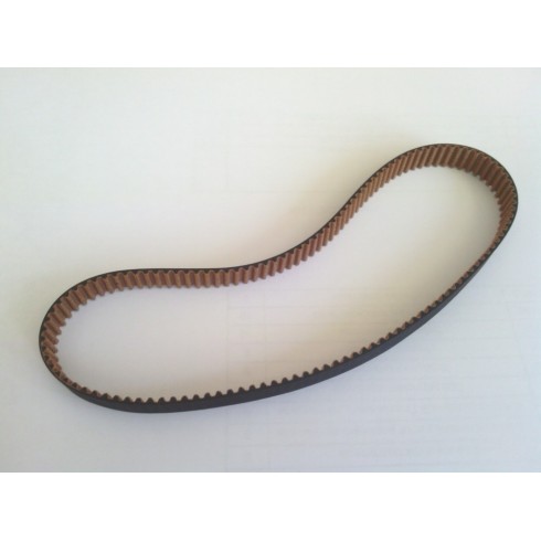 Ремень зубчатый 129-04405 (original)