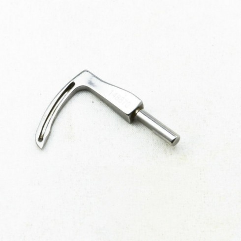 Петлитель S40376-0-01