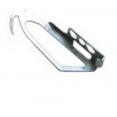 Нитепритягиватель (продергиватель) 118-16006