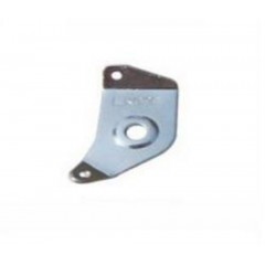 Нитенаправитель регулятора натяжения 20113002/209622 (02-62)