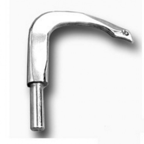 Петлитель 129-41407 L 3/16