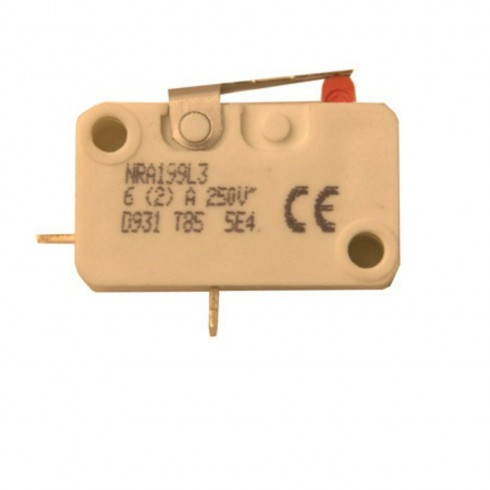 Микропереключатель AR4