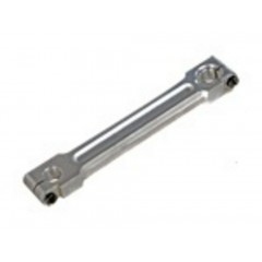 Шатун ZC-MIV-1-27