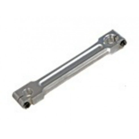 Шатун ZC-MIV-1-27