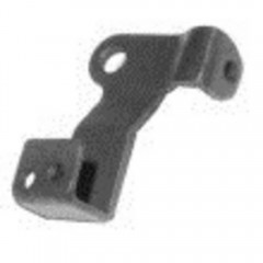 Крепление ножа A700 (original)