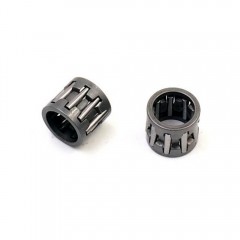 Подшипник игольчатый B07011