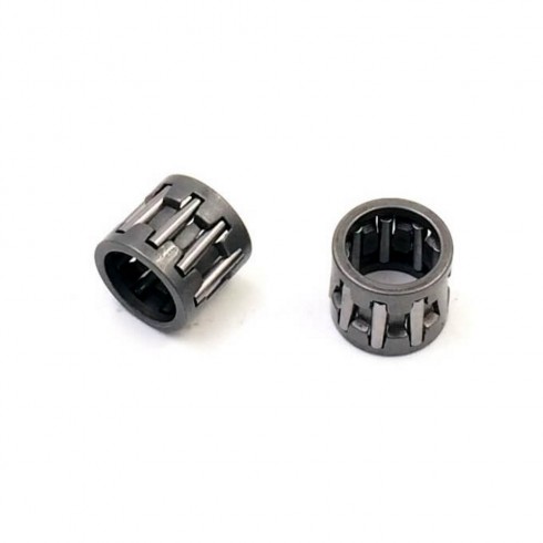 Подшипник игольчатый B07011