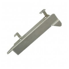 Ограждение 118-01701 (original)