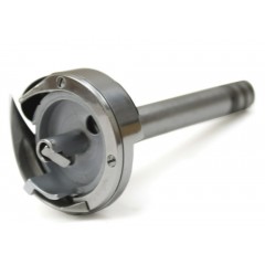 Челнок YZH-1162(L) (HSH-12-62C(L))