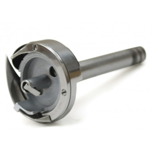 Челнок YZH-1162(L) (HSH-12-62C(L))