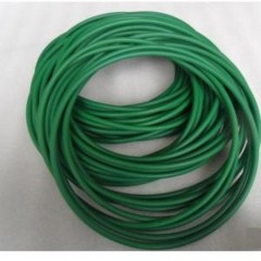 Ремень сварной круглый 8 мм