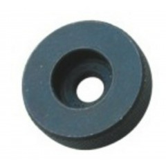 Гайка 301S16004/210167