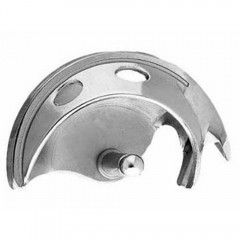 Челнок 401-10846 (400-06580) закрепка original