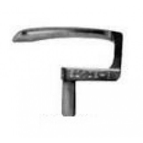 Петлитель 52708B