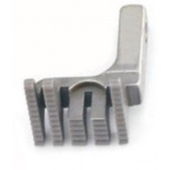 Двигатель ткани задний 30214016 (5,6; 6,4)