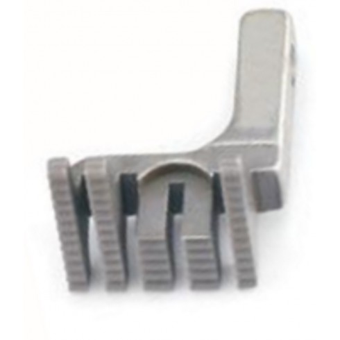 Двигатель ткани задний 30214016 (5,6; 6,4)