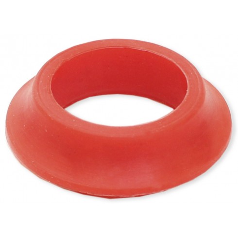 Прокладка SY VBC 25