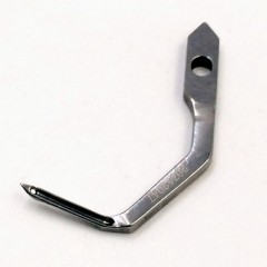 Петлитель стачивающий 20712047