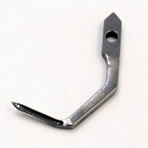 Петлитель стачивающий 20712047