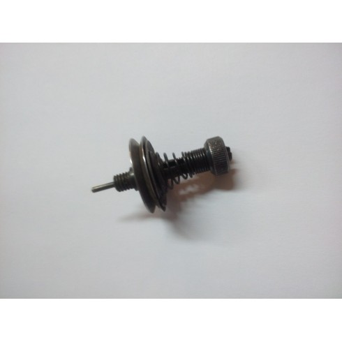 Узел натяжения 912153