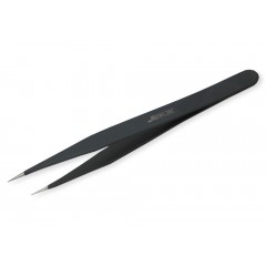 Пинцет прямой 811069 JACK