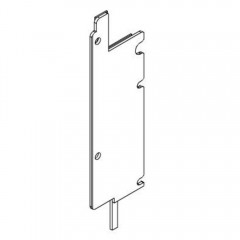 Крышка 401-34097 (original)