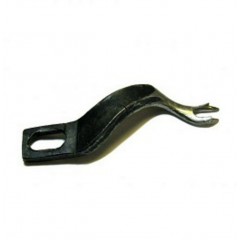 Петлитель 307329