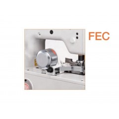 Приспособление FEC-A=FEC FEC27 FEC26K (для обрезки тесьмы и нити для F007K)