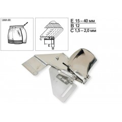 Приспособление UMA-89 70-40 мм