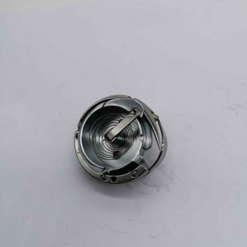 Челнок 15501800100 (JK-6591C, 6592С)