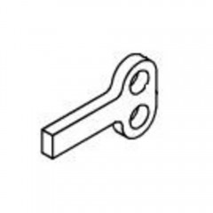 Стопор 131-49703 (original)