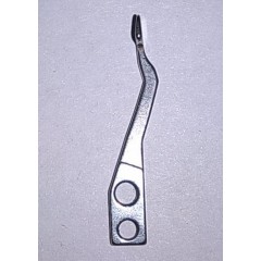 Предохранитель иглы 880006005 (9)