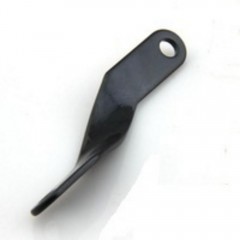 Тяга подъема лапки MJ29 (original)