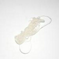 Фитиль KF37 (нитка) (original)