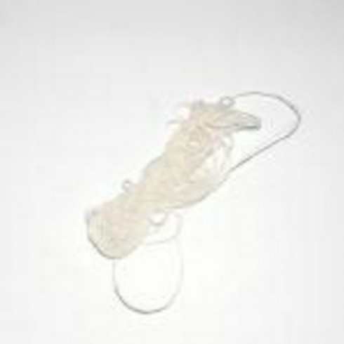 Фитиль KF37 (нитка) (original)