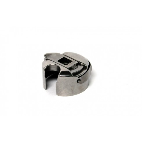 Шпульный колпачок 110-38759 (универсальный) Original