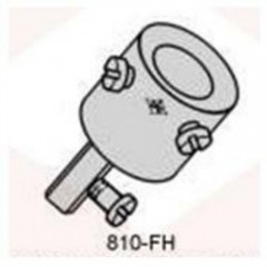 Держатель лапки 810-FH