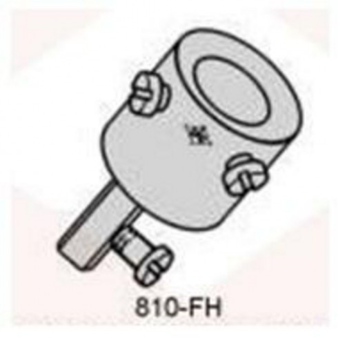 Держатель лапки 810-FH