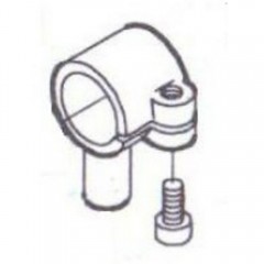 Кривошип RB02-E (original)