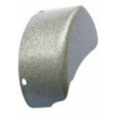 Крышка (защита) ZC-M-0-1