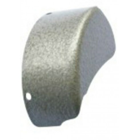 Крышка (защита) ZC-M-0-1