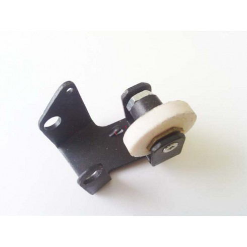 Заточное устройство 02.05.00