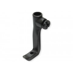 Лапка внутренняя 10795