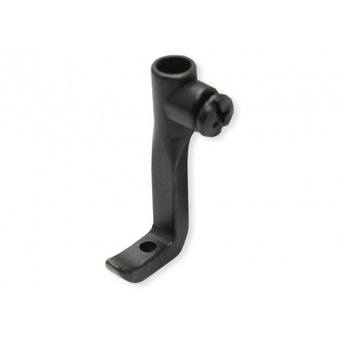 Лапка внутренняя 10795