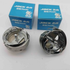 Челнок 13618007 (JK-H5-CZ-3)