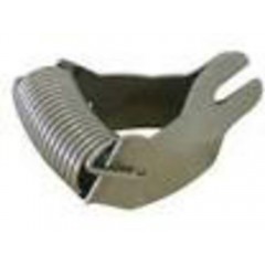 Нитеобрезатель AP18E