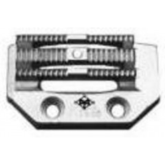 Двигатель ткани D1609-415-BOA (Juki 415) original